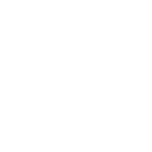 UgS Content logo